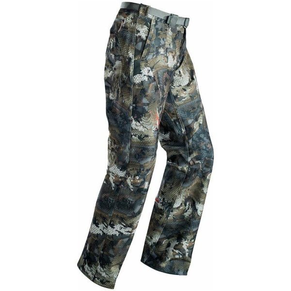 Брюки Grinder Pant (Мужской; 34x34; Optifade Timber)